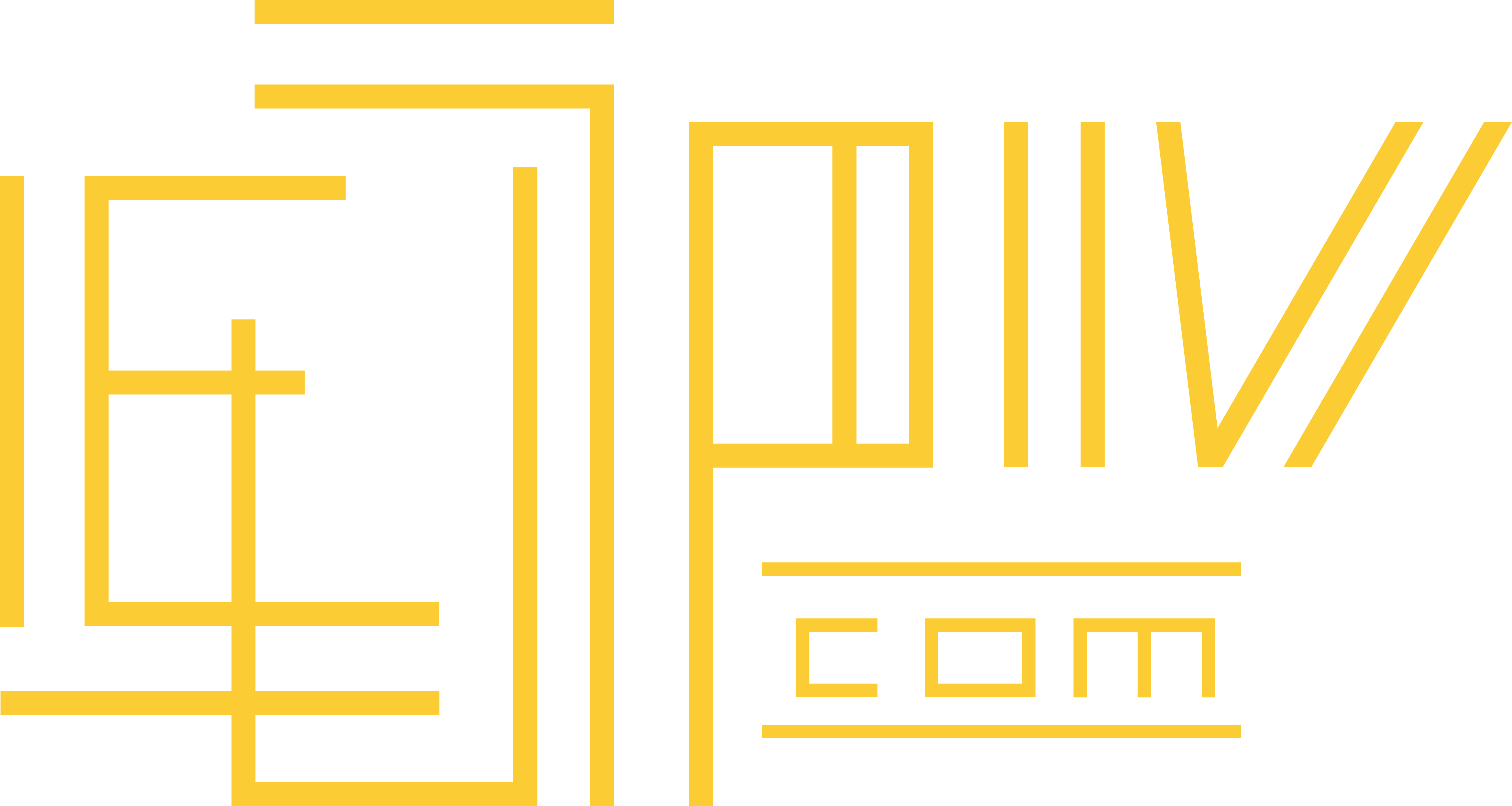 ejpiv.com - E. Jaz Pinca